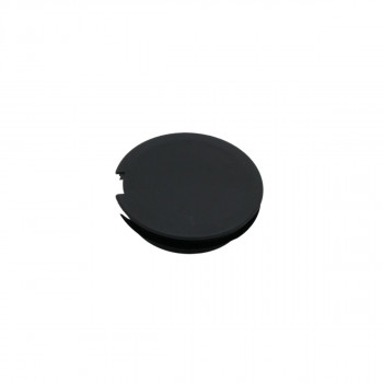 CEP BRAN PR 03- Z-10 735360795 