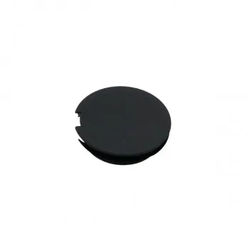 CEP BRAN PR 03- Z-10 735360795 