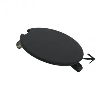 CEP BRAN ZAD II 5VR 735278368 