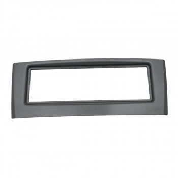 ADAPT ZA RAD GRANDE 281094-14 40.187 