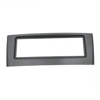 ADAPT ZA RAD GRANDE 281094-14 40.187 