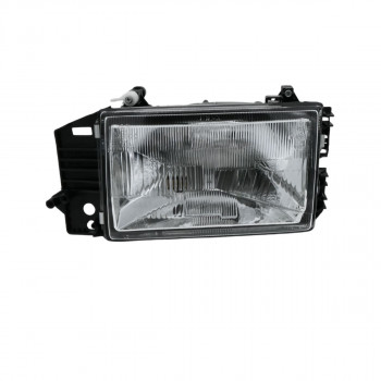 FAR L 712368911129 ( 46710865 ) TIPO 87-97 MAGNETI MARELLI 