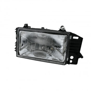FAR D 712368811129 ( 46710866 ) TIPO 87-97 MAGNETI MARELLI 