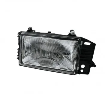 FAR D 712368811129 ( 46710866 ) TIPO 87-97 MAGNETI MARELLI 