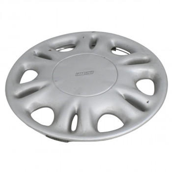 RATKAP 14 ELX 1172 10/363 