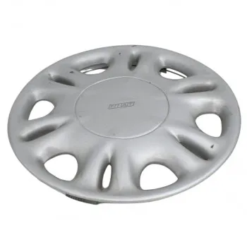 RATKAP 14 ELX 1172 10/363 