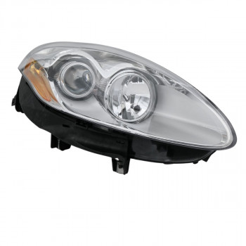 FAR D NUOVA BRAVO 07- H1/H1 05430112A 