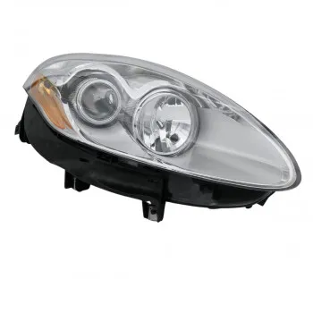 FAR D NUOVA BRAVO 07- H1/H1 05430112A 