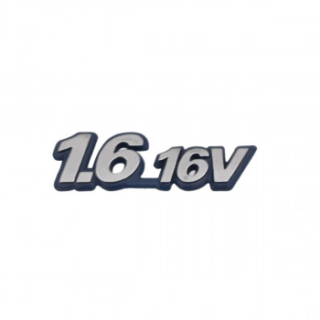 AMBLEM 40/821 7790706 1.6 16V 