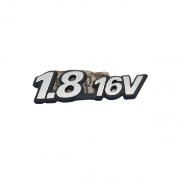AMBLEM 40/822 7791369 1.8 16V 
