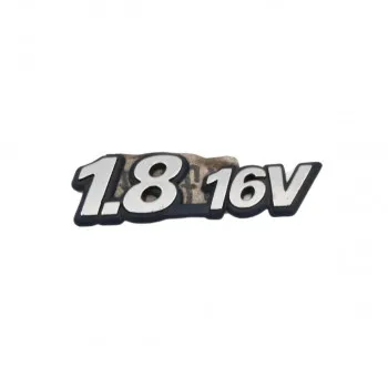 AMBLEM 40/822 7791369 1.8 16V 