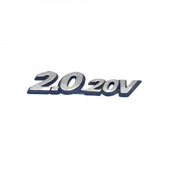 AMBLEM 10/823 46442354 2.0 20V 