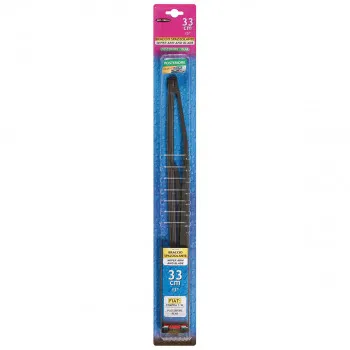 NOS MET ZAD RT9121 19234 TEMP SW 
