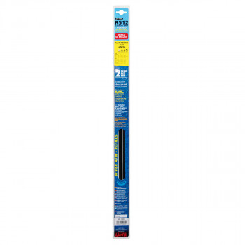 METL 19082 SET GUM TEMP 510MM 