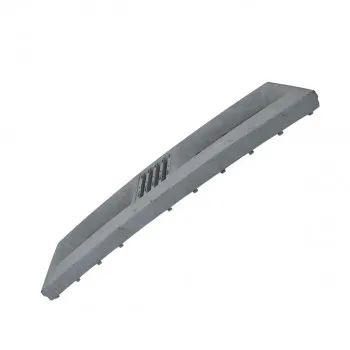 MASKA SPO TEMPRA 96- NT 