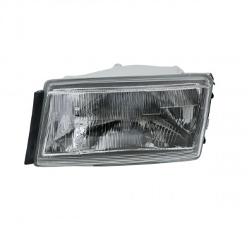 FAR L 712030550009 ( 82418275 )  CROMA 91-97 MM 