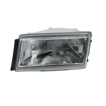 FAR L 712030550009 ( 82418275 )  CROMA 91-97 MM 