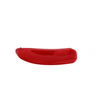 KATADIOP Z/D SW 46425296 MAREA 