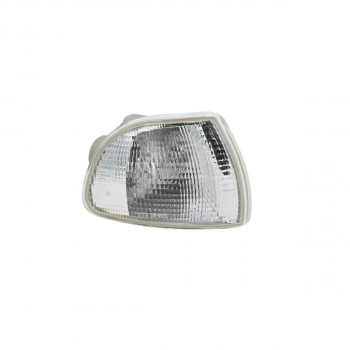 MIG P/D PALIO 97-01 BELI 