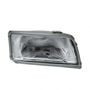 FAR P/D DUC 94-02 