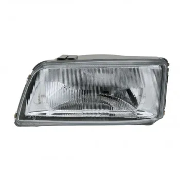 FAR P/L DUC 94-02 