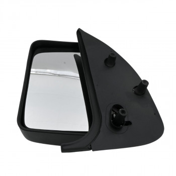 RETROV L DUC 94-99 3033484 ( 0534M01 8148AV ) 