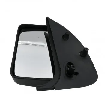 RETROV L DUC 94-99 3033484 ( 0534M01 8148AV ) 