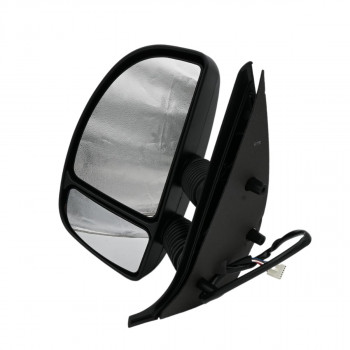 RETROV L DUC 02- 2XOGLED 3034481 ( 8153CL 309-0140 ) 