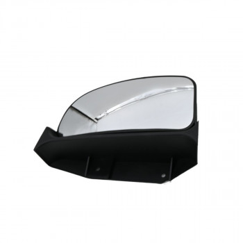 STAKLO RET D 71716697 MALO FIAT 