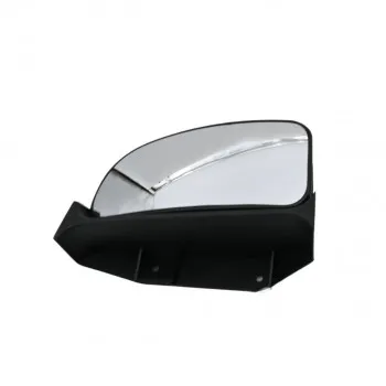 STAKLO RET D 71716697 MALO FIAT 