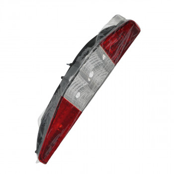 STOP LAMPA D 1636922 ( ) DOBLO 00-06 VAN WEZEL 