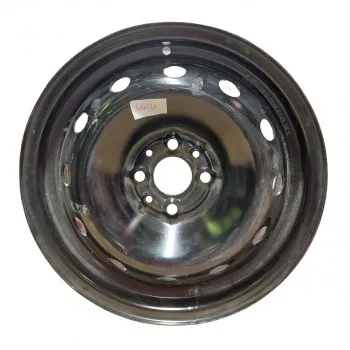 FELNA 15'' STILO 6.5JX15 ET43 8085 ( 15122 ) 
