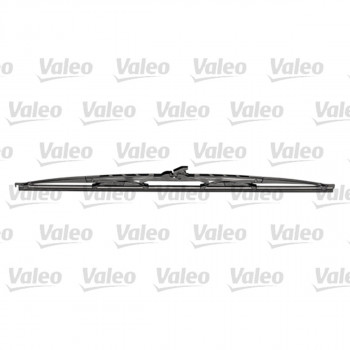 METL C5345 576013 (SK55C SK55S SK55D) VALEO STILO 