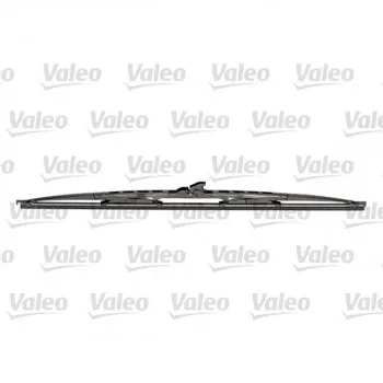 METL C5345 576013 (SK55C SK55S SK55D) VALEO STILO 