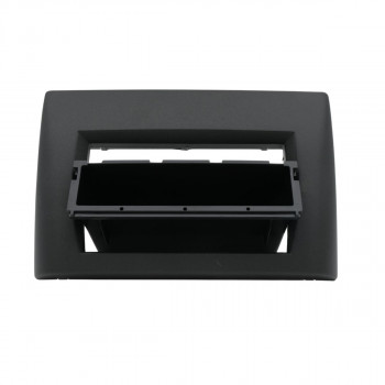 ADAPT RAD 281094-06 .125 PVC STILO SKY 