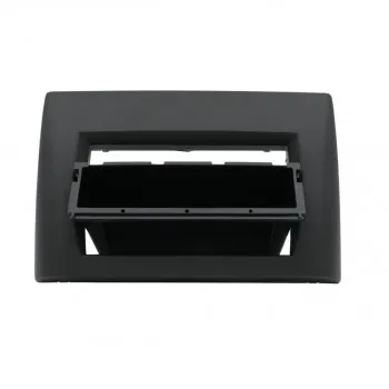 ADAPT RAD 281094-06 .125 PVC STILO SKY 