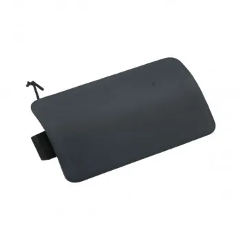 CEP BRAN PR 5VR 71718794 