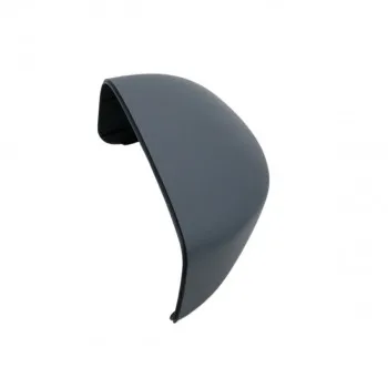 POKLOP RETR DES STILO PRIMER 