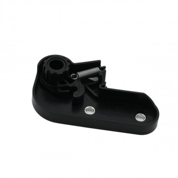 DRZAC SAJLE HAUBE 46784592 STILO 
