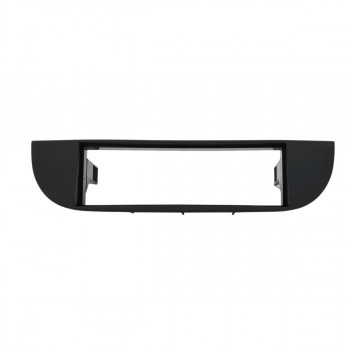 ADAPTER F500 281094-22 CRNI 