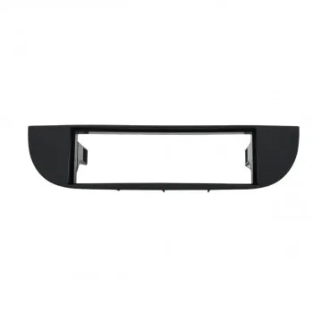 ADAPTER F500 281094-22 CRNI 