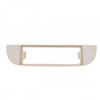 ADAPTER F500 281094-23 BELI 