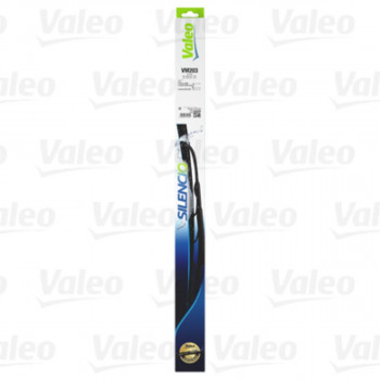 METL VM203 574162 ( 116334 ) VALEO 650/560 MM BMW 
