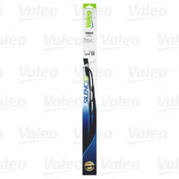 METL VM203 574162 ( 116334 ) VALEO 650/560 MM BMW 