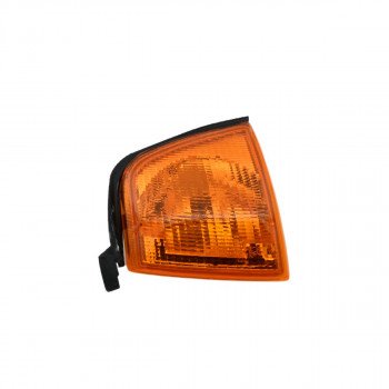MIG P/L ZUTI AUDI 80 86-94 1214901 