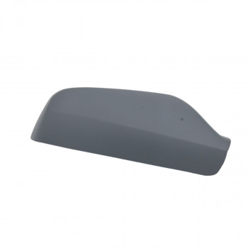 POKL RETR D 6215473 ( ) ASTRA G 99- 