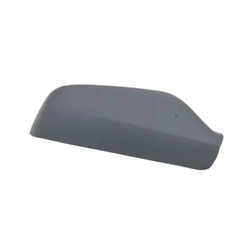 POKL RETR D 6215473 ( ) ASTRA G 99- 