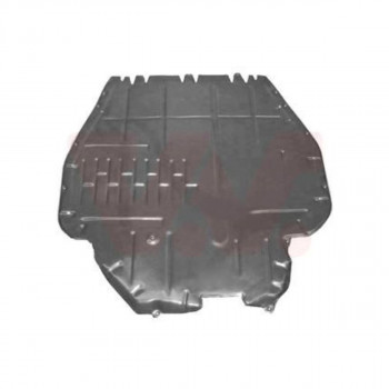 ZASTITA MOT CENT AUDI A3 GOLF 4 DIZEL 
