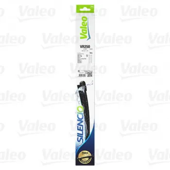 METL ZAD VM250 574300 ( 119504 ) POLO 4/5 02- 