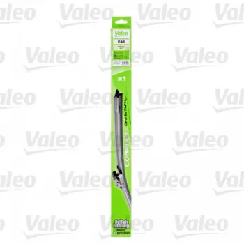 METL E48 575907 VALEO 
